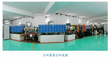 中科院改革開放四十年化學化工類科技成果巡禮 生物化工技術研發(fā)的突破與貢獻