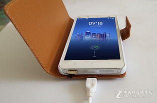 ** 手機(jī)革命專家 Qi標(biāo)準(zhǔn)iPhone無線外套實(shí)力鑒測(cè)簡(jiǎn)要筆醒值聚整看戶化…